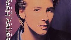 Chesney Hawkes - The One And Only
