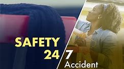 Safety 24/7: Accident Prevention