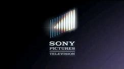 Sony Pictures Television {Extended} (2002) [1080p]