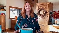 Ree Drummond, the Pioneer Woman, previews stories from her book 'Frontier Follies'