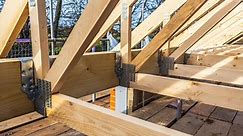How to Use Joist Hangers