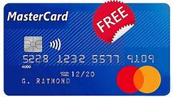 How to get a FREE Master Card - Debit card by Federal Bank without any Bank Account - TMW / TMWPay