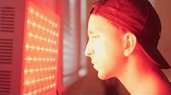 Is Red Light Therapy Worth It? Honest Thoughts After 60 Days