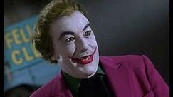 Batman 1966 Joker Best Moments Part 3