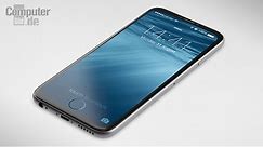 NEW iPhone 7 Interesting Concept Design Renders!