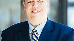 David Covington, Associate Financial Advisor in Houston, TX