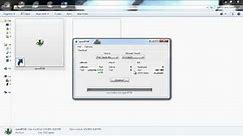 Easily Download ANY Custom IPSW firmware with OpenIPSW