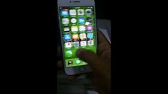5 Hidden features Of IOS 11 | Iphone Hidden Feature | Iphone Tips & Tricks | Iphone 7 Tips & Tricks - video Dailymotion