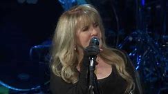 Stevie Nicks - Rhiannon (Stevie Nicks 24 Karat Gold The Concert) | In Cinemas October 21 & 25
