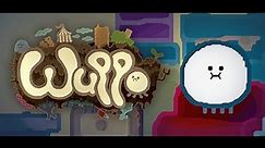 Wuppo Gameplay Trailer (out now!)