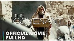 The Covenant | English | Official Full HD Movie