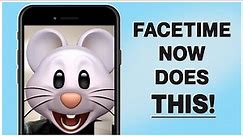 FaceTime Tips and Tricks