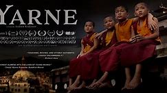 Yarne (Short Film)