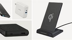 Phone Need a Jump? Turn to These Editor-Approved Power Banks