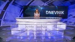 Dnevnik u 19 /Beograd/ 20.11.2023.