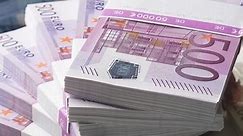 Luxburg Carolath Holding AG Issues a One Hundred Million Euro Bank Bond Through Bendura Bank, Liechtenstein | Al Bawaba