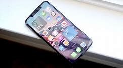 iPhone XS Max In Mid 2021! (Review)