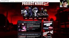 HOW TO BUY MADNESS PROJECT NEXUS 2!