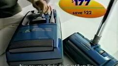 1996 Sears Sears Days Sale Commercial