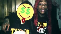 Wiz Khalifa ft. Chevy Woods - Taylor Gang (official video)