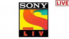 Sony Live TV | sonyliv | sonylive hd | 2020 sonylive