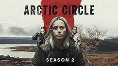 The Arctic Circle Season 2 Episode 1