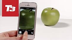 iPhone 5s camera test: In depth look at the new iPhone 5s iSight camera