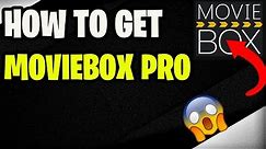Moviebox Pro Free Download ✅ How To Get Moviebox Pro For Free [Android iOS iPhone] APK 2019