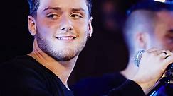 Bazzi's 'Beautiful' Began As An Experiment And Ended Up With Camila Cabello