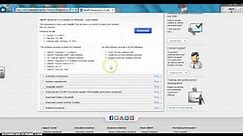 Smartboard software download