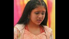 Pyar Ka Pehla Naam Radha Mohan | Ep 685 | Shabir Ahluwalia | Zee TV UK #shabirahluwalia