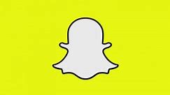 Federal authorities launch investigation over alleged social media drug deals on Snapchat