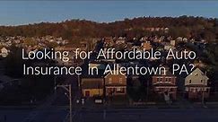 Cheap Auto Insurance Allentown PA - Call our friendly agents for help at 855-637-0994!