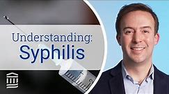 Syphilis: Symptoms, Testing, Treatment, & Prevention | Mass General Brigham
