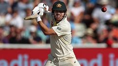 Ashes second Test preview with Ben Horne and Daniel Cherny