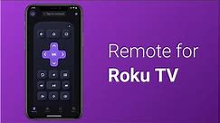 A Comprehensive Review of Roku TV Remote App