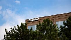 Energizer Holdings is moving its headquarters to Clayton