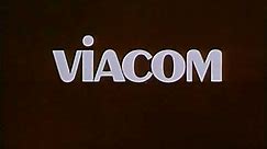 Don Fedderson Productions/CBS Television Network/Viacom (1972)