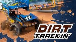 Download & Play Dirt Trackin Sprint Cars on PC & Mac (Emulator)