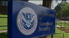 DHS Inspector General investigates no-bid contract involving non-profit, Biden transition official