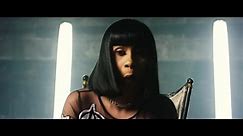 Cardi B - Bodak Yellow [OFFICIAL MUSIC VIDEO]