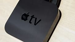 This TV broadcaster may put its shows on Apple’s rumored cable killer