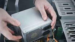 How to Troubleshoot a PC Power Supply - Newegg Business Smart Buyer