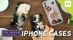 Top 5 Best Ted Baker iPhone Cases