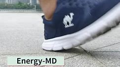 Men's Sport Running Shoes