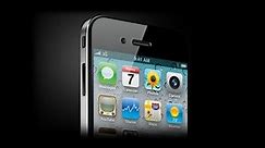 Rumor Round Up: iPhone 5 for $350.00, Google Nexus Prime Leaks and More!