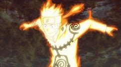 Naruto Shippuden: Season 17 | E374 - The New Three-Way Deadlock