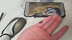 Crisis-hit Samsung scraps troubled Note 7