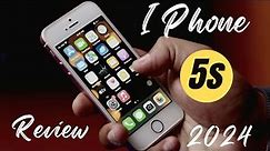 iphone 5s should you buy 2024 | iphone 5s price india