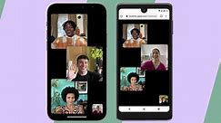 FaceTime is hitting Android and Windows: What that means for you | CNN Underscored
